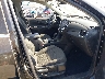 2GNAXTEV7L6****** Usados y Reparables 2020 Chevrolet Equinox en Estado de California