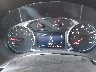 2GNAXTEV7L6****** Salvamento 2020 Chevrolet Equinox en Fontana