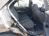 2GNAXTEV7L6****** Destrozados 2020 Chevrolet Equinox en Fontana