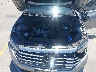 3VWN57BU5LM****** Repairable 2020 Volkswagen Jetta in Fremont