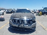 3VWN57BU5LM****** Wrecked 2020 Volkswagen Jetta in California State