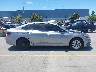 3VWN57BU5LM****** Used 2020 Volkswagen Jetta in California State