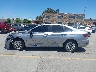 3VWN57BU5LM****** Repairable 2020 Volkswagen Jetta in California State