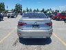 3VWN57BU5LM****** Wrecked 2020 Volkswagen Jetta