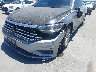 3VWN57BU5LM****** Used 2020 Volkswagen Jetta
