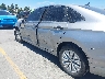 3VWN57BU5LM****** Repairable 2020 Volkswagen Jetta
