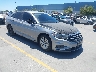 3VWN57BU5LM****** Salvage and Wrecked 2020 Volkswagen Jetta in Fremont