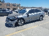 3VWN57BU5LM****** Used and Repairable 2020 Volkswagen Jetta in Fremont