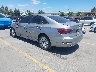 3VWN57BU5LM****** Salvage and Repairable 2020 Volkswagen Jetta in Fremont