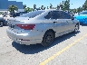 3VWN57BU5LM****** Salvage and Wrecked 2020 Volkswagen Jetta in California State