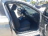 3VWN57BU5LM****** Used and Repairable 2020 Volkswagen Jetta in California State