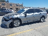 3VWN57BU5LM****** Salvage and Repairable 2020 Volkswagen Jetta in California State