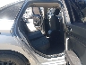 3VWN57BU5LM****** Wrecked 2020 Volkswagen Jetta in Fremont