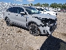 5XYRLDJC9SG****** Salvamento y Destrozados 2025 Kia Sorento en Billings