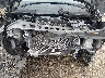 NM0GS9F26K1****** Reparables 2019 Ford Transit Connect en Boston Shirley