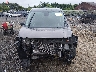 NM0GS9F26K1****** Usados 2019 Ford Transit Connect en Estado de Massachusetts