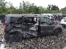NM0GS9F26K1****** Reparables 2019 Ford Transit Connect en Estado de Massachusetts