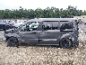 NM0GS9F26K1****** Salvamento 2019 Ford Transit Connect