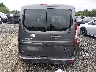 NM0GS9F26K1****** Usados 2019 Ford Transit Connect