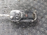 NM0GS9F26K1****** Salvamento 2019 Ford Transit Connect en Estado de Massachusetts