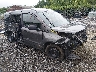 NM0GS9F26K1****** Salvamento y Destrozados 2019 Ford Transit Connect en Boston Shirley