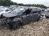 NM0GS9F26K1****** Usados y Reparables 2019 Ford Transit Connect en Boston Shirley