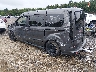 NM0GS9F26K1****** Salvamento y Reparables 2019 Ford Transit Connect en Boston Shirley