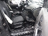 NM0GS9F26K1****** Usados y Reparables 2019 Ford Transit Connect en Estado de Massachusetts