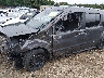NM0GS9F26K1****** Salvamento y Reparables 2019 Ford Transit Connect en Estado de Massachusetts