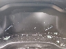 NM0GS9F26K1****** Salvamento 2019 Ford Transit Connect en Boston Shirley