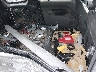 NM0GS9F26K1****** Destrozados 2019 Ford Transit Connect en Boston Shirley