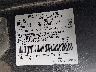 NM0GS9F26K1****** Usados 2019 Ford Transit Connect en Boston Shirley