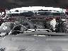 1C6RR7NT2DS****** Reparables 2013 RAM 1500 en Cleveland