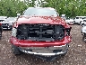 1C6RR7NT2DS****** Usados 2013 RAM 1500 en Estado de Ohio