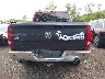 1C6RR7NT2DS****** Usados 2013 RAM 1500