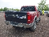 1C6RR7NT2DS****** Salvamento y Destrozados 2013 RAM 1500 en Estado de Ohio