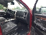 1C6RR7NT2DS****** Usados y Reparables 2013 RAM 1500 en Estado de Ohio