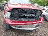 1C6RR7NT2DS****** Salvamento y Reparables 2013 RAM 1500 en Estado de Ohio