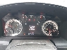 1C6RR7NT2DS****** Salvamento 2013 RAM 1500 en Cleveland