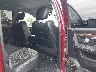 1C6RR7NT2DS****** Destrozados 2013 RAM 1500 en Cleveland