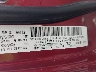 1C6RR7NT2DS****** Usados 2013 RAM 1500 en Cleveland