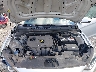 5NPD74LF5HH****** Repairable 2017 Hyundai Elantra in Pittsburgh North