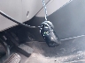 5NPD74LF5HH****** Salvage 2017 Hyundai Elantra in Pennsylvania State