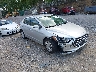 5NPD74LF5HH****** Salvage and Wrecked 2017 Hyundai Elantra in Pittsburgh North