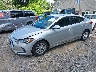 5NPD74LF5HH****** Used and Repairable 2017 Hyundai Elantra in Pittsburgh North