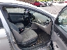 5NPD74LF5HH****** Used and Repairable 2017 Hyundai Elantra in Pennsylvania State
