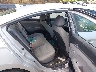 5NPD74LF5HH****** Wrecked 2017 Hyundai Elantra in Pittsburgh North