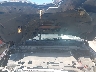 1C6RR7NT4DS****** Repairable 2013 RAM 1500 in Detroit