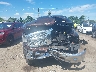 1C6RR7NT4DS****** Wrecked 2013 RAM 1500 in Michigan State