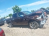 1C6RR7NT4DS****** Used 2013 RAM 1500 in Michigan State